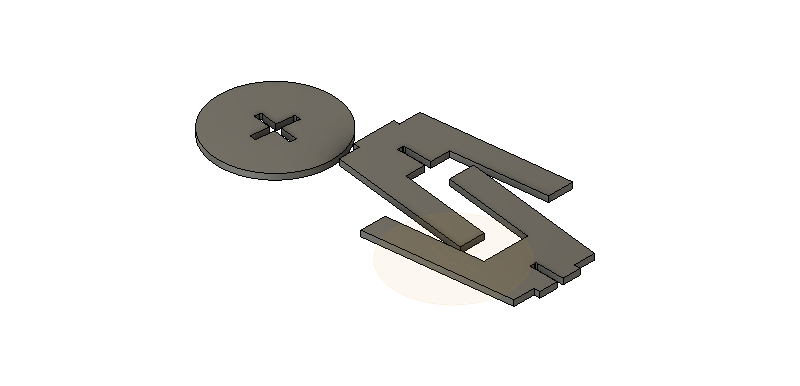 table design for shopbot